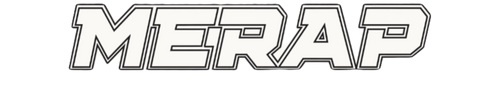 MERAP
